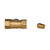 L.B. White®  NG to LP Conversion Kit for AW250 Heater