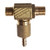 5/8 Inch O-Soap Injector