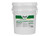 Vantek V-Krete™ Plus 50 lbs Mortar, 1 QT Polymer V