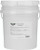 Vantek Polymer V Epoxy Emulsion, 5 gal Pail