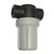 Aqua Blast®  T Style Filter Assembly Complete