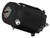 Multifan Motor, 240 VAC, For Use With 2E30 Multifan Pit Fan