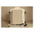 Sensaphone®  1800 Alarm Monitoring System, 120 VAC/15 VDC, LED Lamp