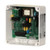 AP®  Communication Card, For TC4 TC5 and PF-6 Controllers