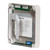 AP®  Replacement Top Board, For The TC4-1V2S 3-Stage Controller