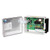 AP®  TC5-2V2SA 4 Stage Ventilation Control