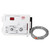 AP®  TC5-2V2SA 4 Stage Ventilation Control