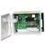 AP®  TC5-2V2SA 4 Stage Ventilation Control