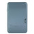 Intermatic®  24 Hour 110 Volt Time Clock