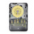Intermatic®  Time Clock Replacement Tripper 2 Pack