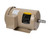 Baldor 5 HP Utility Auger Motor - 1 Phase, 1-1/8" Shaft
