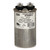 AP®  Capacitor, For Use With 30 rpm Baldor Winch Motor, 30 uF, 120 VAC, 60 Hz