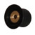 AP®  Small Replacement Small Knob