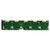 AP®  Expert VT 10 Slot Relay Card