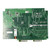 Bottom Board For Agri-Alert 800EZ 8-Zone Alarm System