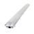 8' (L) LED Light Fixture