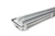 4' (L) LED Light Fixture