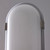 4' (L) LED Light Fixture