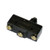 AP®  Micro Limit Switch for 506 Curtain Machine