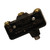 AP®  Micro Limit Switch for 506 Curtain Machine