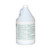 Tek-Trol Disinfectant 1 Gallon Concentrate