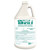 Tek-Trol Disinfectant 1 Gallon Concentrate