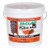 Jaguar®  Rat and Mouse Bait, 50 g, Pellet