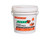 Jaguar®  Rat and Mouse Bait, 50 g, Pellet
