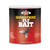 Starbar®  QuikStrike®  Fly Scatter Bait, 5 lb Can