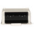 AP®  TC5-2V2SA Master Bottom Board