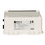 AP®  Bottom Board For TC5-2V8SA 10-Stage Controller