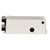 AP®  Bottom Board For TC5-2V8SA 10-Stage Controller