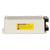 AP®  Bottom Board For TC5-2V8SA 10-Stage Controller