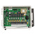 AP®  TC5-2V4SA Control Bottom Replacement Board
