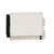 AP®  Replacement Board Bottom for TC5-1N5F1A Combination Natural Ventilation Controller