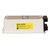 AP®  Replacement Board Bottom for TC5-1N5F1A Combination Natural Ventilation Controller