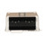 AP®  Replacement Board Bottom for TC5-1N5F1A Combination Natural Ventilation Controller