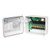 AP®  TC5-8SDA 8 Stage Ventilation Controller