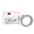 AP®  TC5-8SDA 8 Stage Ventilation Controller