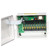 AP®  TC5-8SDA 8 Stage Ventilation Controller