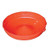 Support Cap for C2 Chore-Time®  Feeder