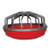 Support Cap for C2 Chore-Time®  Feeder