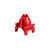 Support Cap for C2 Chore-Time®  Feeder