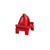Support Cap for C2 Chore-Time®  Feeder
