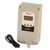 Dwyer®  TSW Digital Thermostat, 58 to 230 deg F Control, On/Off, SPDT