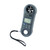 4-in-1 Environmental Air Flow Meter With K-Port