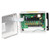 AP®  TC5-2V4SA 6 Stage Controller