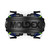 Moldex®  MX-5 Over-The-Head Earmuffs