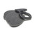 Moldex®  MX-5 Over-The-Head Earmuffs