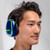 Moldex®  MX-5 Over-The-Head Earmuffs